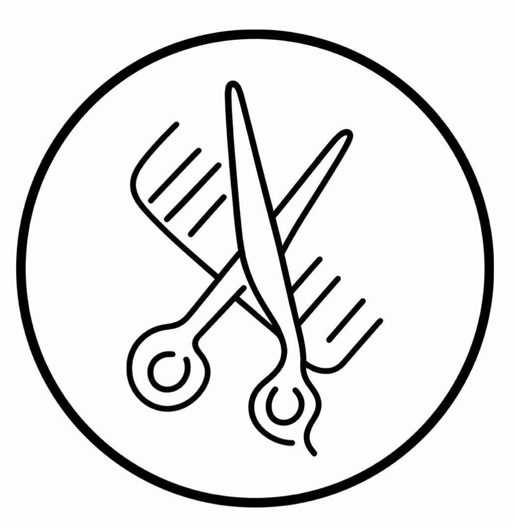 528258785_796880662837274_3137608527203950076_n